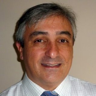 Fernando Gomez Fernando Gomez